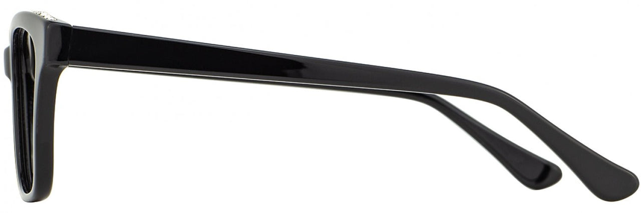 Cinzia CIN5110 Eyeglasses