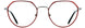 Cinzia CIN5111 Eyeglasses