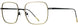 Cinzia CIN5119 Eyeglasses