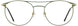 Cinzia CIN5121 Eyeglasses