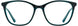 Cinzia CIN5135 Eyeglasses