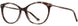 Cinzia CIN5145 Eyeglasses