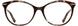 Cinzia CIN5145 Eyeglasses
