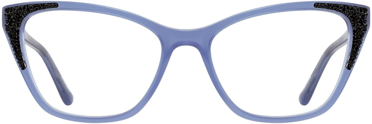 Cinzia CIN5149 Eyeglasses
