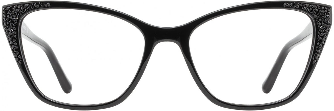 Cinzia CIN5149 Eyeglasses