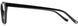 Cinzia CIN5149 Eyeglasses