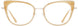 Cinzia CIN5151 Eyeglasses