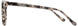 Cinzia CIN5152 Eyeglasses