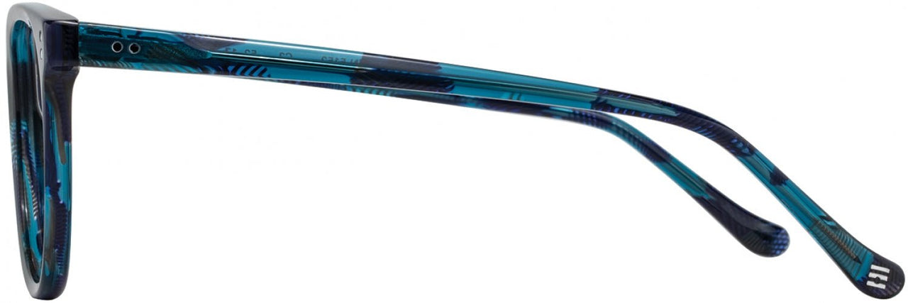 Cinzia CIN5152 Eyeglasses