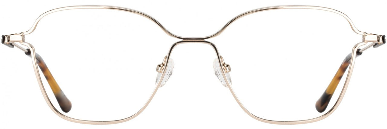 Cinzia CIN5155 Eyeglasses