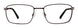 Claiborne 249 Eyeglasses