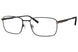 Claiborne 249 Eyeglasses