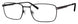 Claiborne 249 Eyeglasses