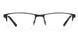 Claiborne 254 Eyeglasses