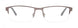 Claiborne 254 Eyeglasses