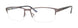 Claiborne 254 Eyeglasses