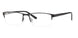 Claiborne 254 Eyeglasses
