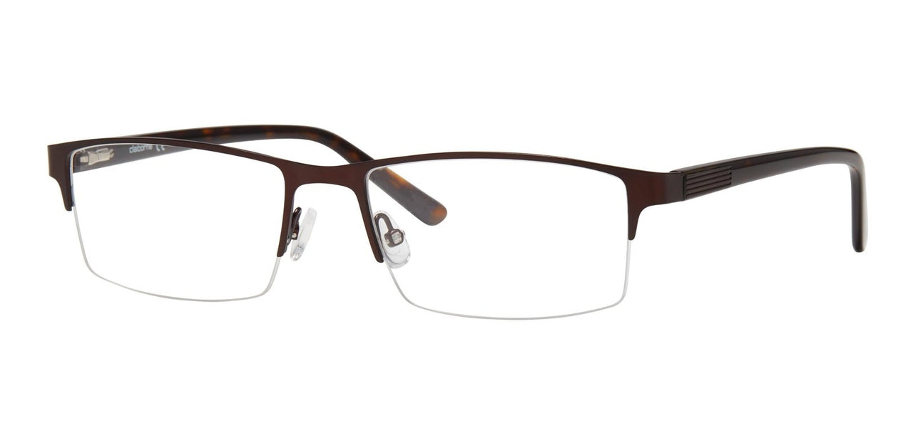 Claiborne 254 Eyeglasses
