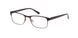 Claiborne 256 Eyeglasses