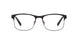 Claiborne 256 Eyeglasses