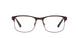 Claiborne 256 Eyeglasses