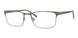 Claiborne 257 Eyeglasses