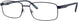 Claiborne 260 Eyeglasses