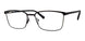 Claiborne 261 Eyeglasses