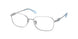 Coach 5119 Eyeglasses