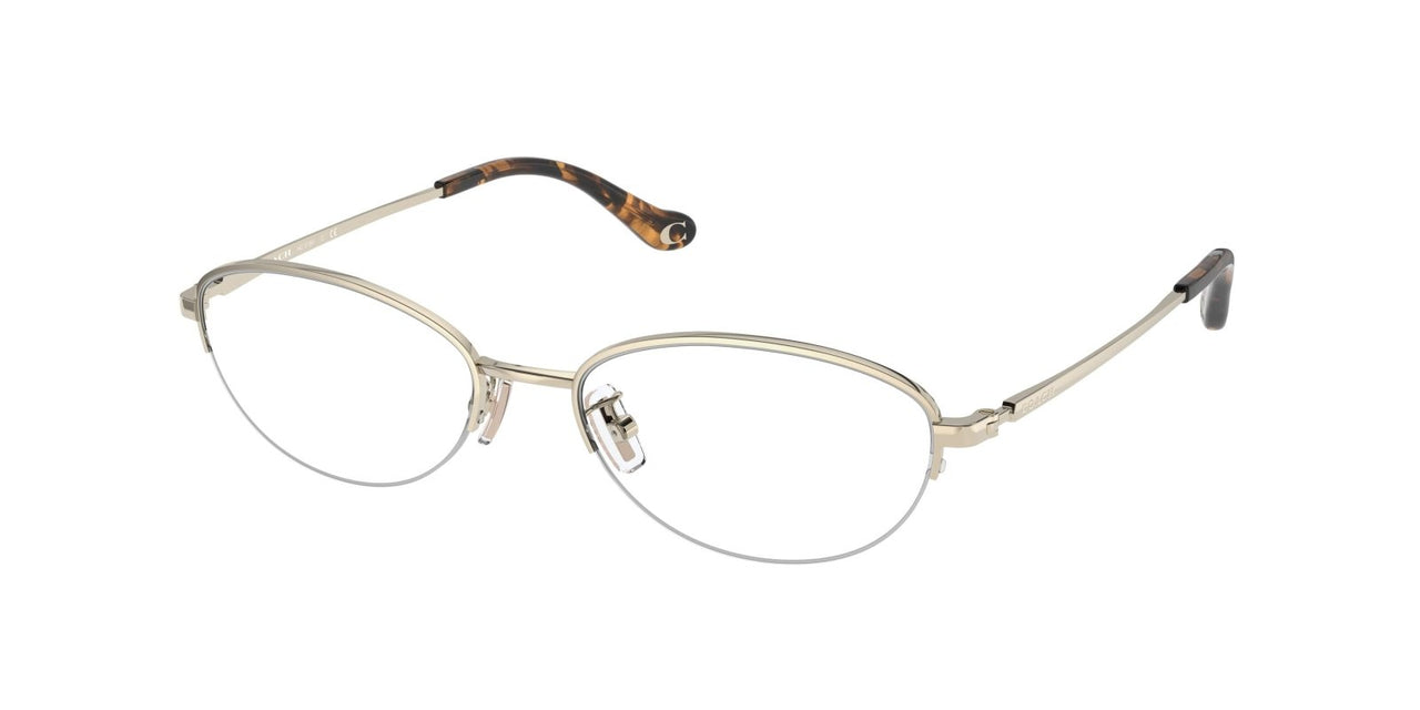 Coach 5136 Eyeglasses