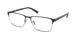 Coach 5139 Eyeglasses