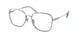 Coach 5160D Eyeglasses