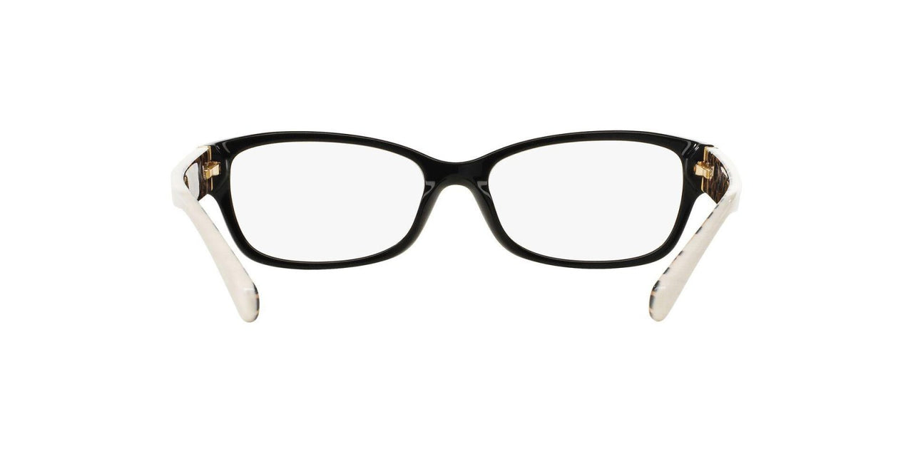 Coach 6078 Eyeglasses