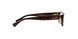 Coach 6078 Eyeglasses