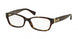 Coach 6078 Eyeglasses