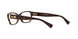 Coach 6078 Eyeglasses
