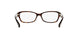 Coach 6078 Eyeglasses