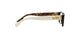 Coach 6078 Eyeglasses