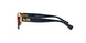 Coach 6078 Eyeglasses