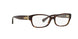 Coach 6078 Eyeglasses