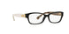 Coach 6078 Eyeglasses
