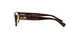 Coach 6078 Eyeglasses