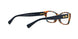 Coach 6078 Eyeglasses