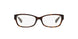 Coach 6078 Eyeglasses