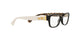 Coach 6078 Eyeglasses