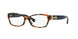 Coach 6078 Eyeglasses