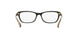 Coach 6082 Eyeglasses