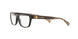 Coach 6082 Eyeglasses