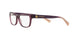 Coach 6082 Eyeglasses