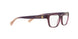 Coach 6082 Eyeglasses